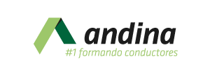 andina-logo