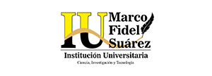 marco fidel suarez