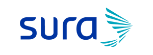 sura