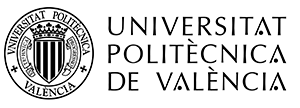 upv
