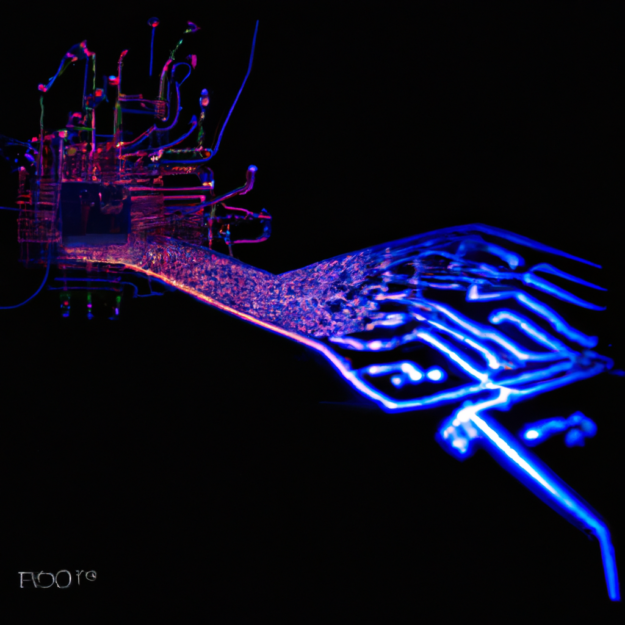 quin-es-el-verdadero-responsable-de-las-decisiones-de-la-inteligencia-artificial